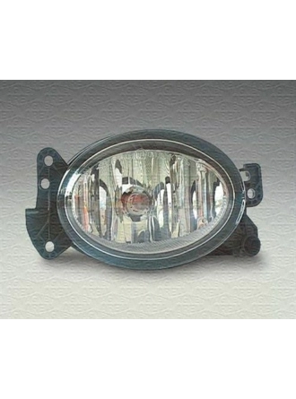 MAGNETI MARELLI 710305077001 | Sis Farı Sol W204 07-14 S204 07-14 C209 05-09 W211 05-08 S211 05-09