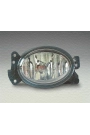 MAGNETI MARELLI 710305077001 | Sis Farı Sol W204 07-14 S204 07-14 C209 05-09 W211 05-08 S211 05-09