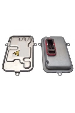MAGNETI MARELLI 711307329239 | Mercedes C Serisi W204 Kasa Bi-Xenon Far Beyni Marelli Marka