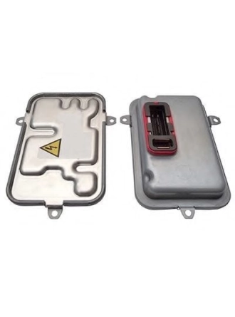 MAGNETI MARELLI 711307329239 | Mercedes C Serisi W204 Kasa Bi-Xenon Far Beyni Marelli Marka