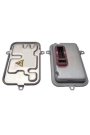 MAGNETI MARELLI 711307329239 | Mercedes C Serisi W204 Kasa Bi-Xenon Far Beyni Marelli Marka