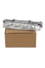 DEPO 440-1614R-AE | Mercedes C Serisi W204 Sağ Gündüz Led Farı