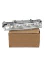 DEPO 440-1614L-AE | Mercedes C Serisi W204 Sol Gündüz Led Farı
