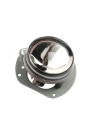 DEPO 440-2020L-AQN | Mercedes C Serisi W204 Sol Sis Farı (AMG Tip) (2048202156)