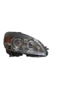 DEPO 440-1166RMLDHEM | Mercedes C Serisi W204 Sağ Far Komple BI-XENON