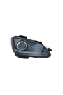MAGNETI MARELLI 711307023576 | Mercedes Benz C Serisi W204 BI-XENON Komple Sağ Far