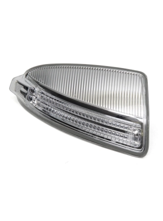 ULO 3099020 | Mercedes W204 Kasa 2007-2010 Sağ Ayna Sinyali