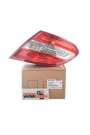 DEPO 340-1908R-UE | Mercedes C Serisi W204 Kasa Sağ Ledli Stop Lambası