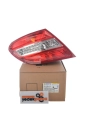 DEPO 340-1908L-UE | Mercedes C Serisi W204 Sol Ledli Stop Lambası
