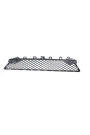 MERCEDES-BENZ A2048850853 | W204 Kasa 2011-2013 AMG Ön Tampon Orta Izgarası Orijinal