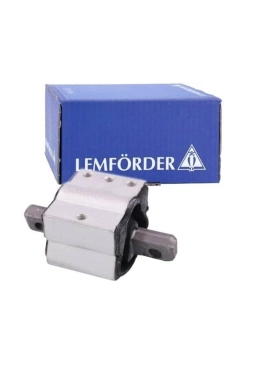 LEMFORDER 3728501 | Mercedes W204 Kasa C180 274 Motor Şanzıman Takozu (Şanzıman Kulağı)