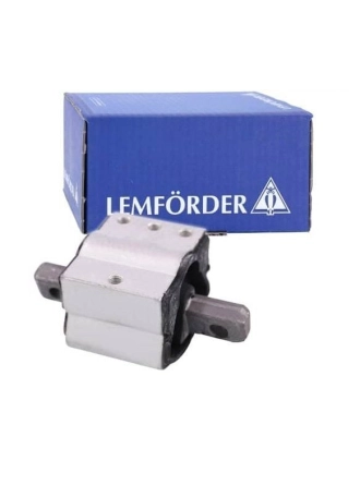LEMFORDER 3728501 | Mercedes W204 Kasa C180 274 Motor Şanzıman Takozu (Şanzıman Kulağı)