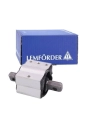 LEMFORDER 3728501 | Mercedes W204 Kasa C180 274 Motor Şanzıman Takozu (Şanzıman Kulağı)