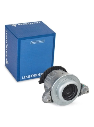 LEMFORDER 3358701 | Mercedes C Serisi W204 Kasa Motor Kulağı