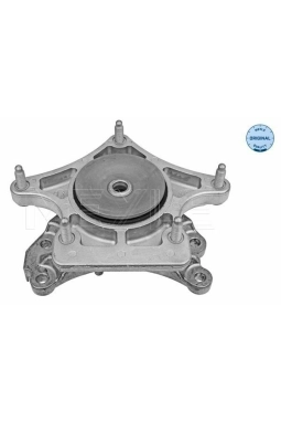 MEYLE 0140240141 | Şanzuman Kulağı 204 / 212 / 221 4-Matic-014 024 0141