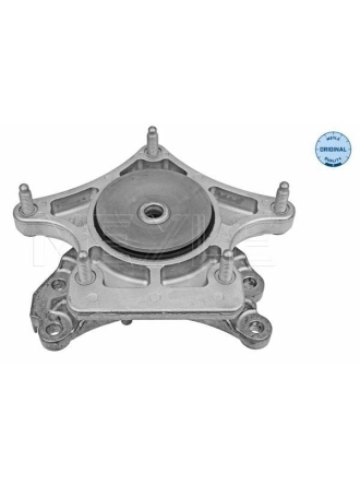 MEYLE 0140240141 | Şanzuman Kulağı 204 / 212 / 221 4-Matic-014 024 0141