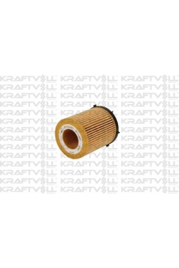 KRAFTVOLL 06020029 | Yağ Filtresi W204 08 > 14 W205 14 > W176 12 > 18 W177 18 > W246 11 > 18 W212 13 > 16 W213 16 >