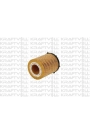 KRAFTVOLL 06020029 | Yağ Filtresi W204 08 > 14 W205 14 > W176 12 > 18 W177 18 > W246 11 > 18 W212 13 > 16 W213 16 >