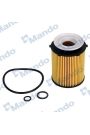 MANDO EEOZ0043Y | Yağ Filtresi 13-A-Seri (A180-A250) C-Seri (C180-C200) E-Seri (E200-E250)