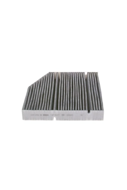 BOSCH 1987435617 | Polen Filtresi 14-C-Seri (W205) E-Seri (W213) + Ca
