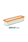 PURFLUX A1809 | Hava Filtresi 14-C-Seri (C180-C200)