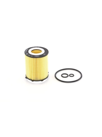 BOSCH F026407166 | Yağ Filtresi Mercedes W176 W246 W204 12- CLA Coupe (C117) 13-19Cla 250 (117.344) CLS (C257) 17-CLS 350 Eq Boost (257.350) CLS 350 Eq Boost 4-Matic (257.351) C-Serisi (W204) 07-14C 180 Cgı (204.031) C-Serisi Coupe (C204) 11-C 180 (2
