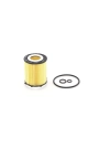 BOSCH F026407166 | Yağ Filtresi Mercedes W176 W246 W204 12- CLA Coupe (C117) 13-19Cla 250 (117.344) CLS (C257) 17-CLS 350 Eq Boost (257.350) CLS 350 Eq Boost 4-Matic (257.351) C-Serisi (W204) 07-14C 180 Cgı (204.031) C-Serisi Coupe (C204) 11-C 180 (2