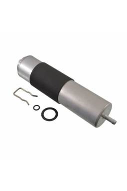 FEBI BILSTEIN 101339 | Mercedes W205 Kasa C180d-C200d Yakıt Filtresi