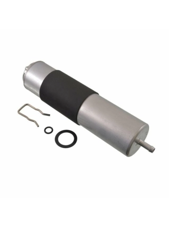 FEBI BILSTEIN 101339 | Mercedes W205 Kasa C180d-C200d Yakıt Filtresi
