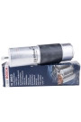 BOSCH F026402863 | Mercedes W205 Kasa C180d-C200d Yakıt Filtresi