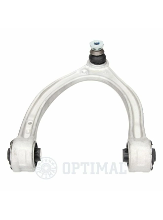OPTIMAL G6-1578 | Salıncak Ön Sol Üst Mercedes C-Serisi (W205) / CLS (C257) / E-Serisi (W213)