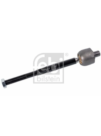 FEBI BILSTEIN 280420 | Rot Mili 205
