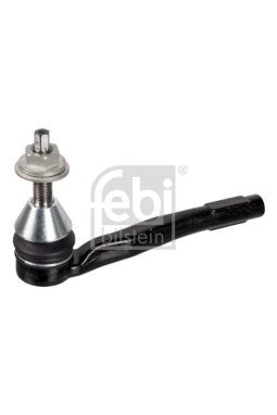 FEBI BILSTEIN 280421 | Rot Başı Sol W205 14-A205 16-C205 15-S205 14-W213 16-A238 17-C238 16-S213 16 -