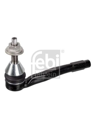 FEBI BILSTEIN 280421 | Rot Başı Sol W205 14-A205 16-C205 15-S205 14-W213 16-A238 17-C238 16-S213 16 -