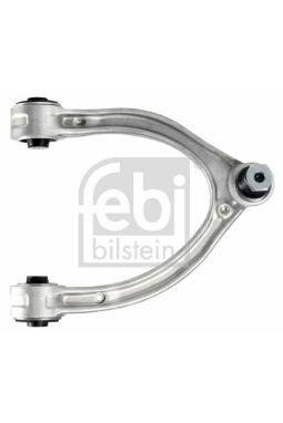 FEBI BILSTEIN 280418 | Salıncak Ön Üst Sağ X253 15-19 W205 14-S205 14-C205 15-W213 16-S213 16 -