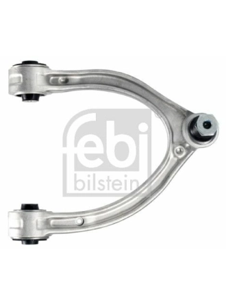 FEBI BILSTEIN 280418 | Salıncak Ön Üst Sağ X253 15-19 W205 14-S205 14-C205 15-W213 16-S213 16 -