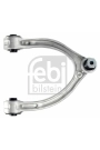 FEBI BILSTEIN 280418 | Salıncak Ön Üst Sağ X253 15-19 W205 14-S205 14-C205 15-W213 16-S213 16 -