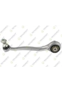 TEKNOROT M-943 | M.Benz W205-213 Ön Salıncak Sol Alt Alm.Fişekli 2053301305