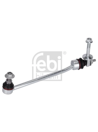 FEBI BILSTEIN 180970 | Xxxvıraj Rotu (Mercedes W205-W213 Ön Sol 4 Matic)
