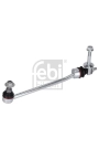 FEBI BILSTEIN 180970 | Xxxvıraj Rotu (Mercedes W205-W213 Ön Sol 4 Matic)