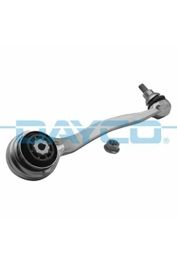 DAYCO DSS3992 | Rotilli Kol Alt Sol (Mercedes C Class W205 2013 / 12 -)