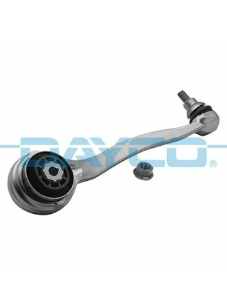 DAYCO DSS3992 | Rotilli Kol Alt Sol (Mercedes C Class W205 2013 / 12 -)