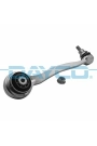 DAYCO DSS3992 | Rotilli Kol Alt Sol (Mercedes C Class W205 2013 / 12 -)