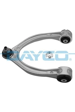 DAYCO DSS3884 | Salıncak Ön Sağ Üst Mercedes C-Serisi (W205) / CLS (C257) / E-Serisi (W213)