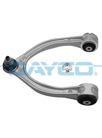 DAYCO DSS3884 | Salıncak Ön Sağ Üst Mercedes C-Serisi (W205) / CLS (C257) / E-Serisi (W213)