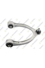 TEKNOROT M-940 | Salıncak Ön Üst Sağ X253 15-19 W205 14-S205 14-C205 15-W213 16-S213 16 -