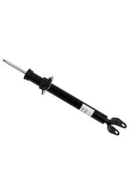 SACHS 318063 | Amortisör Ön 15-21 C-Seri (W205-S205) Gazlı