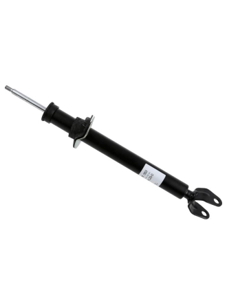SACHS 318063 | Amortisör Ön 15-21 C-Seri (W205-S205) Gazlı