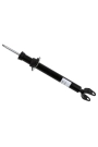 SACHS 318063 | Amortisör Ön 15-21 C-Seri (W205-S205) Gazlı