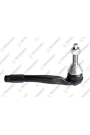 TEKNOROT M-791 | Rot Başı Sağ W205 14-A205 16-C205 15-S205 14-W213 16-A238 17-C238 16-S213 16 -